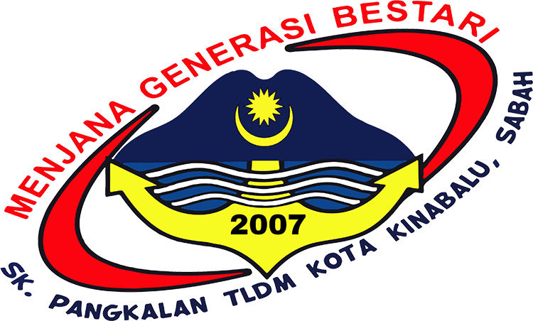 Lawatan Sambil Belajar Ke Pangkalan Tldm Kota Kinabalu Sempena Ulang Tahun Tldm Ke 83 Portal Rasmi Jabatan Perpaduan Negara Dan Integrasi Nasional Jpnin
